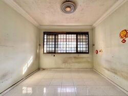 Blk 714 Jurong West Street 71 (Jurong West), HDB Executive #566493671